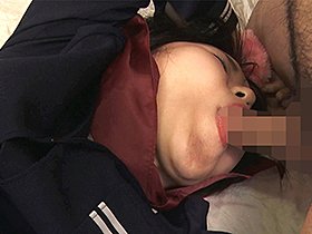監禁拘束永続絶頂少女 つぐみ　サンプル画像05